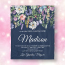 Search for granddaughter blankets Birthday