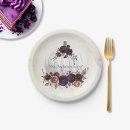 Search for white pumpkin plates Gender neutral