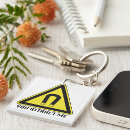 Search for attractive key rings Attraction