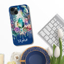 Search for nature phone cases boho