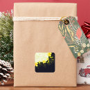 Search for floral background stickers Flowers