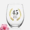 Search for achievement barware Graduation
