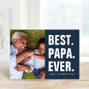 Search for for papa cards Grandfather