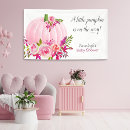 Search for horizontal banners Elegant