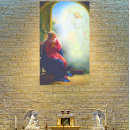 Search for annunciation posters From