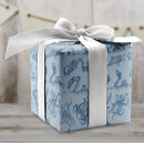 Search for cryptid crafts party Cryptozoology