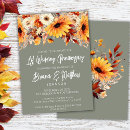 Search for 1st wedding anniversary invitations Script