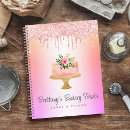 Search for chef notebooks Dessert
