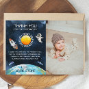 Search for sunning cards Planets