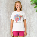 Search for easter girls tshirts Rabbit