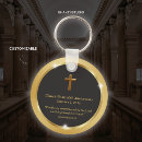 Search for volunteer key rings Bible verse