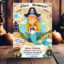 Search for scavenger hunt birthday invitations Treasure