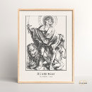 Search for engraved art Fine