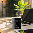 Search for yellow wildflower mugs Wildflowers