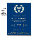 Search for mba invitations Elegant
