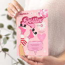 Search for lets skate invitations Cute