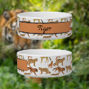 Search for big pet supplies Jungle