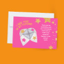 Search for fortunes cards Retro