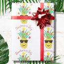 Search for christmas in july wrapping paper Fun