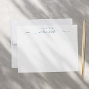 Search for business cards note cards Professional