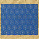 Search for chanukah wrapping paper Bar mitzvah