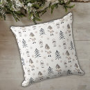 Search for christmas gnome cushions Winter