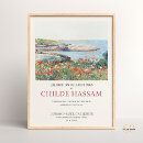 Search for isles art Isles of shoals