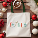 Search for holiday tree bags Minimalist