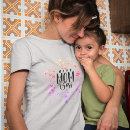 Search for mothers day tshirts Boho