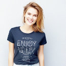 Search for funny introvert tshirts Cute