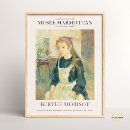 Search for aprons art Berthe morisot