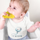 Search for win baby clothes Cute