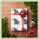 Search for cats wrapping paper Cat lover
