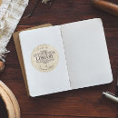 Search for owner bookplates Reading