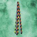 Search for use ties Retro