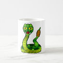 Search for rattlesnake mugs Reptile