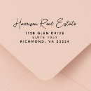 Search for address business stamps Basic