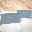 Search for guess how many kisses Floral