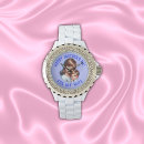 Search for day watches Mom