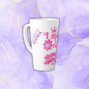 Search for i heart mum mugs Modern