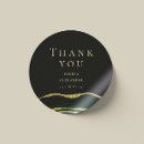 Search for gemstones stickers Purple