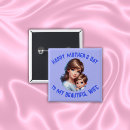 Search for beautiful mother badges Happy mother's day