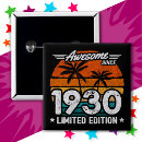 Search for 1930 badges Retro