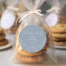 Search for bridal thank you stickers Garden