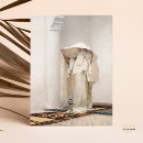 Search for american beauty postcards Portrait