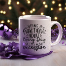 Search for function mugs Simple