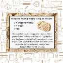 Search for cookie recipe postcards Food