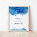 Search for a day at the beach posters Couple