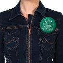 Search for hug badges Hugs and kisses