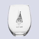 Search for boat Modern